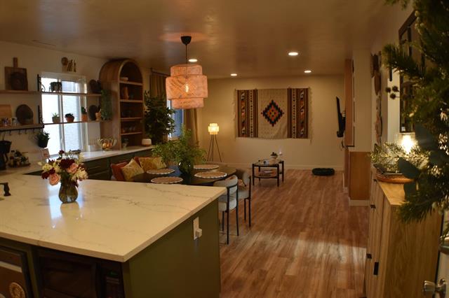 1625 N Murray Boulevard Apt 146