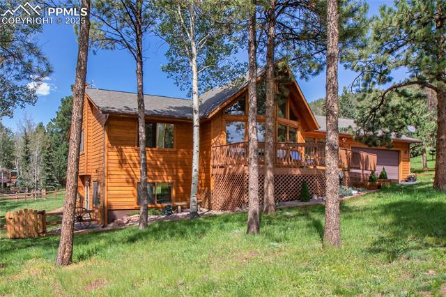 Properties For Sale Listings 940 E Kelleys Road