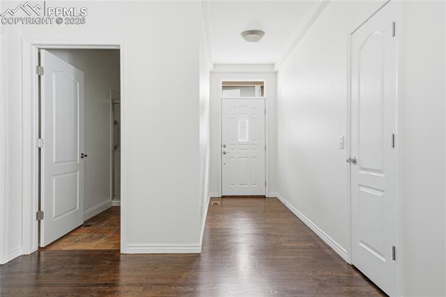 6471 Range Overlook Heights