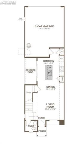 2441 Vanhoutte View