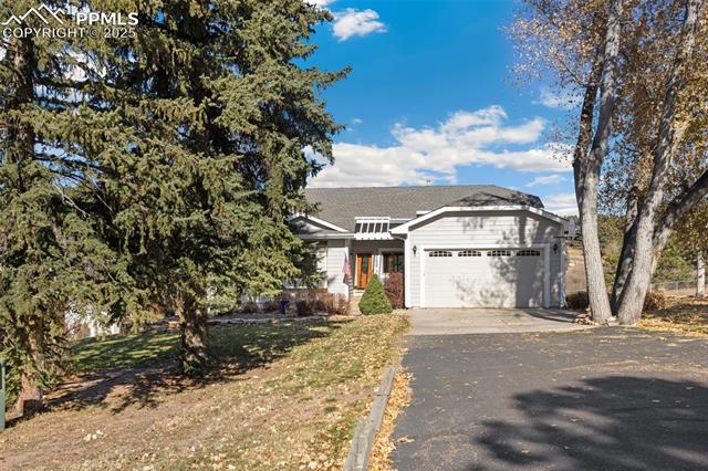 150 Winding Meadow Way