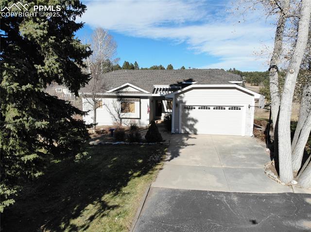 150 Winding Meadow Way