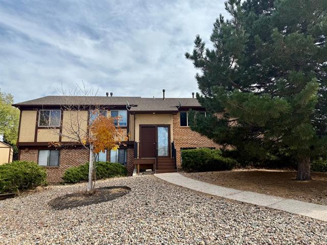 6780 Pahokee Court D