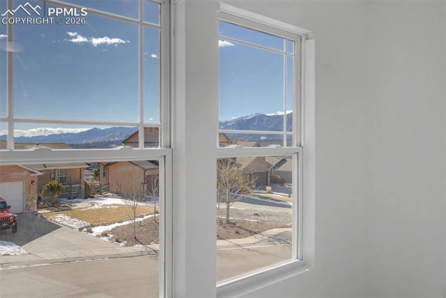 15737 James Gate Place