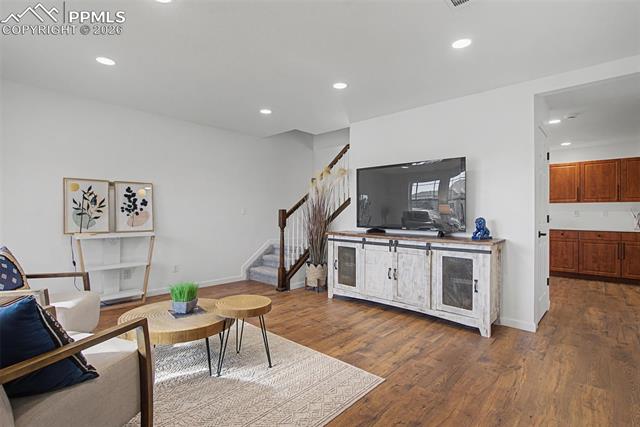 15737 James Gate Place