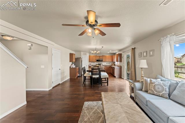 3763 Winter Sun Drive