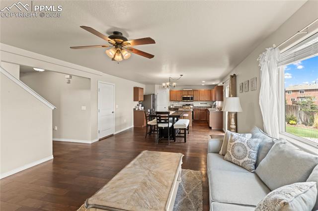 3763 Winter Sun Drive