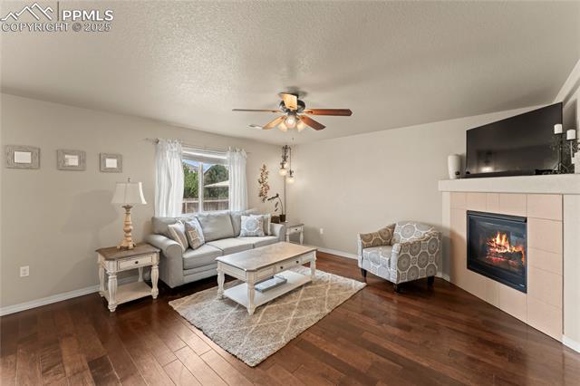 3763 Winter Sun Drive