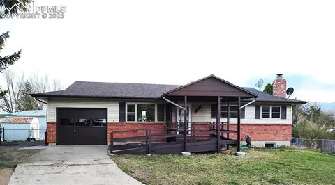 MLS: 2896589