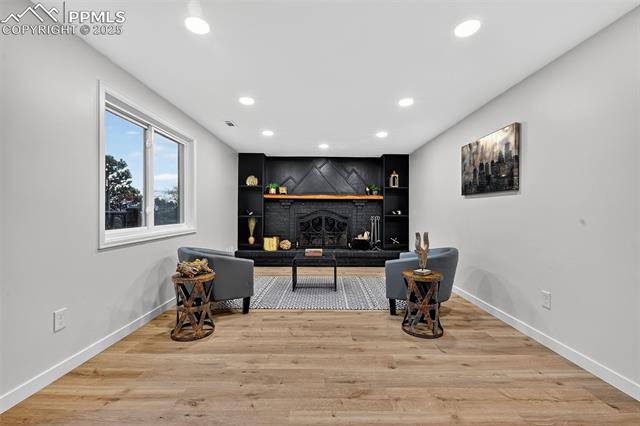 3801 Inspiration Drive