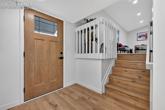 3801 Inspiration Drive