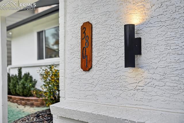 3801 Inspiration Drive