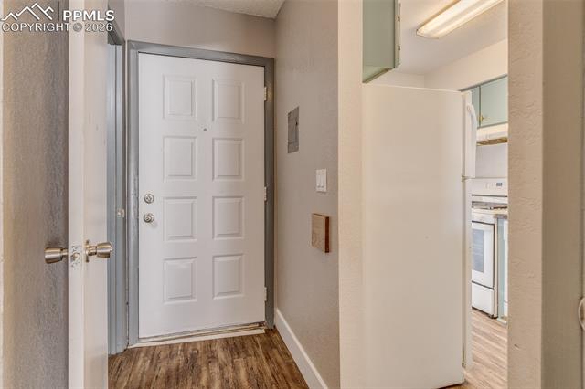 3110 Van Teylingen Drive G