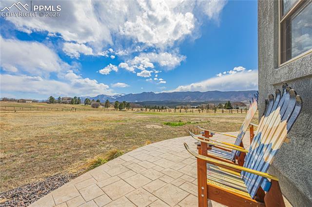 545 Struthers Loop