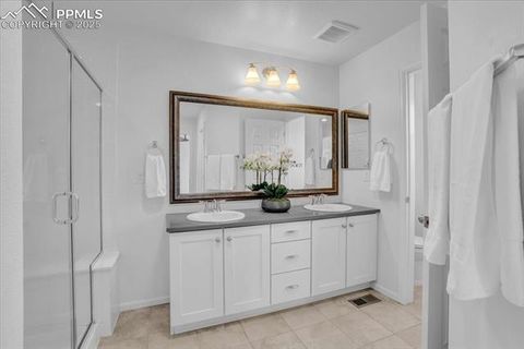 Tiny photo for 9363 Noble Way, Arvada, CO 80007 (MLS # 1199749)