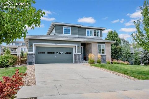 Tiny photo for 9363 Noble Way, Arvada, CO 80007 (MLS # 1199749)
