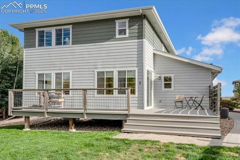 Tiny photo for 9363 Noble Way, Arvada, CO 80007 (MLS # 1199749)