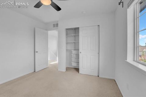 Tiny photo for 9363 Noble Way, Arvada, CO 80007 (MLS # 1199749)