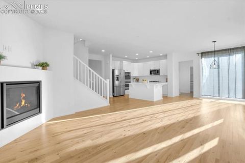 Tiny photo for 9363 Noble Way, Arvada, CO 80007 (MLS # 1199749)