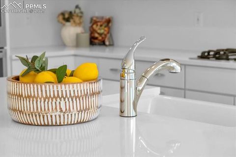 Tiny photo for 9363 Noble Way, Arvada, CO 80007 (MLS # 1199749)