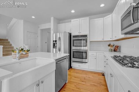 Tiny photo for 9363 Noble Way, Arvada, CO 80007 (MLS # 1199749)