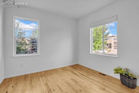 Tiny photo for 9363 Noble Way, Arvada, CO 80007 (MLS # 1199749)