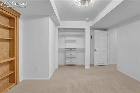 Tiny photo for 9363 Noble Way, Arvada, CO 80007 (MLS # 1199749)