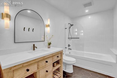 Tiny photo for 9363 Noble Way, Arvada, CO 80007 (MLS # 1199749)