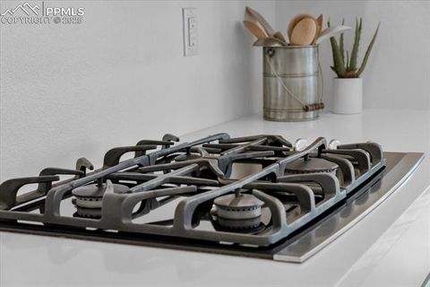 Tiny photo for 9363 Noble Way, Arvada, CO 80007 (MLS # 1199749)