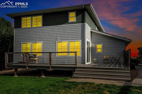 Tiny photo for 9363 Noble Way, Arvada, CO 80007 (MLS # 1199749)