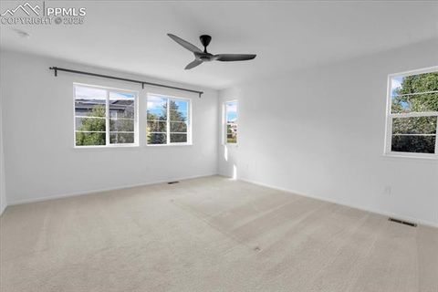 Tiny photo for 9363 Noble Way, Arvada, CO 80007 (MLS # 1199749)