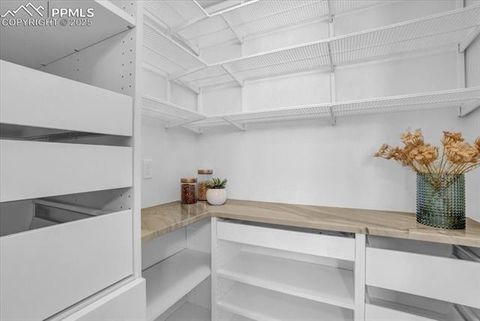 Tiny photo for 9363 Noble Way, Arvada, CO 80007 (MLS # 1199749)