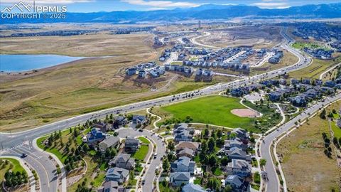 Tiny photo for 9363 Noble Way, Arvada, CO 80007 (MLS # 1199749)