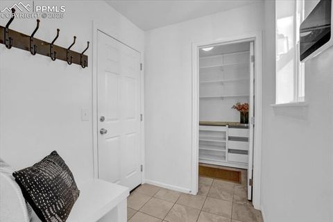 Tiny photo for 9363 Noble Way, Arvada, CO 80007 (MLS # 1199749)