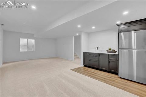 Tiny photo for 9363 Noble Way, Arvada, CO 80007 (MLS # 1199749)