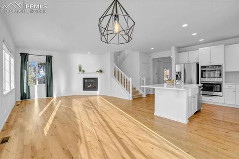 Tiny photo for 9363 Noble Way, Arvada, CO 80007 (MLS # 1199749)