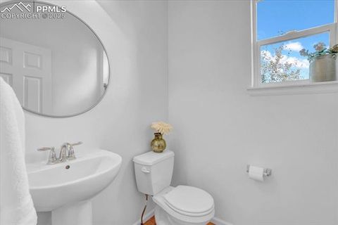 Tiny photo for 9363 Noble Way, Arvada, CO 80007 (MLS # 1199749)