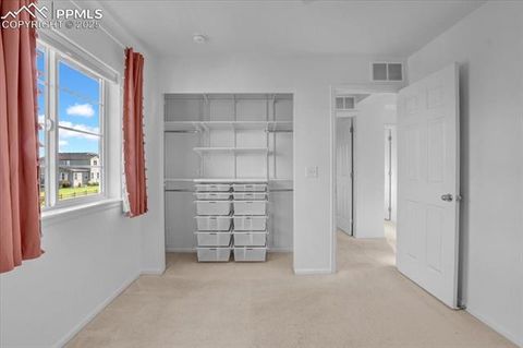 Tiny photo for 9363 Noble Way, Arvada, CO 80007 (MLS # 1199749)