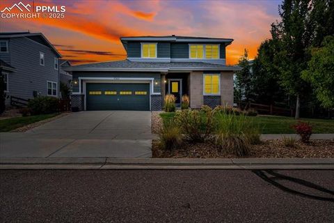 Photo of 9363 Noble Way, Arvada, CO 80007 (MLS # 1199749)