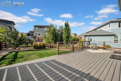 Tiny photo for 9363 Noble Way, Arvada, CO 80007 (MLS # 1199749)