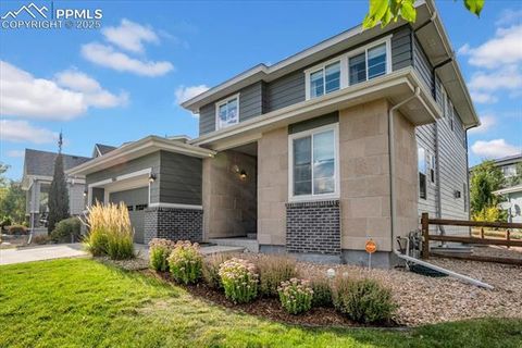 Tiny photo for 9363 Noble Way, Arvada, CO 80007 (MLS # 1199749)