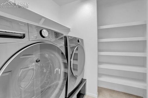 Tiny photo for 9363 Noble Way, Arvada, CO 80007 (MLS # 1199749)