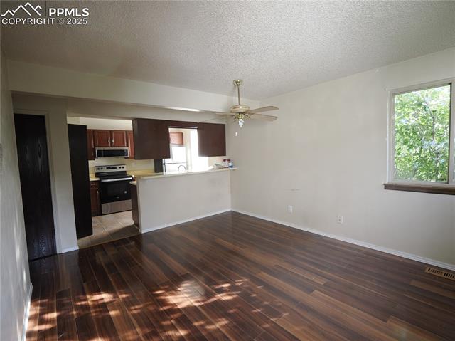 6613 Fredrick Drive