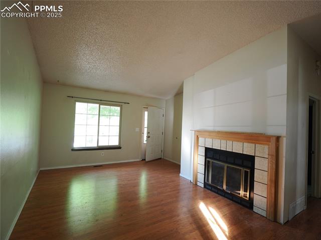 6613 Fredrick Drive