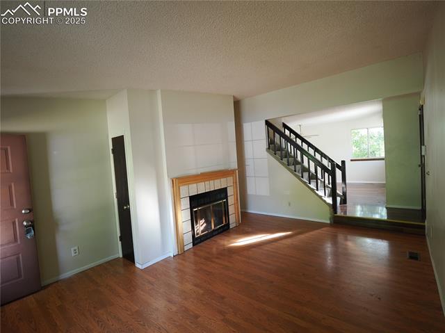 6613 Fredrick Drive