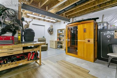 listing image 41