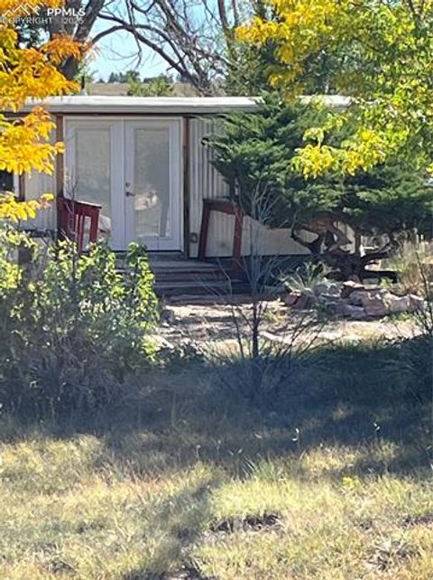 Photo of 1155 Donald Road, Colorado Springs, CO 80930 (MLS # 9894874) Photo of 1155 Donald Road, Colorado Springs, CO 80930 (MLS # 9894874)