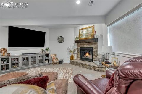 listing image 30