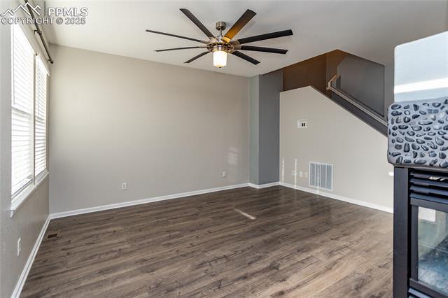 3797 Windriver Trail