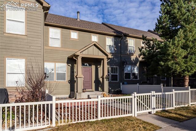 3797 Windriver Trail